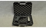 Walther ~ PD380 ~ .380 ACP - 3 of 3