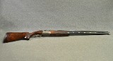Beretta ~ 687 SP V ~ 12 Gauge - Image 1 of 10