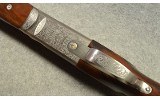 Beretta ~ 687 SP V ~ 12 Gauge - Image 9 of 10