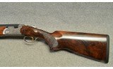 Beretta ~ 687 SP V ~ 12 Gauge - Image 7 of 10