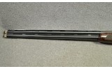Beretta ~ 687 SP V ~ 12 Gauge - Image 5 of 10