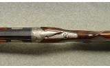 Beretta ~ 687 SP V ~ 12 Gauge - Image 8 of 10