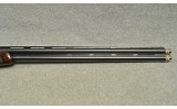 Beretta ~ 687 SP V ~ 12 Gauge - Image 4 of 10