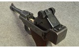Stoeger ~ Luger ~ .22 LR - 3 of 3