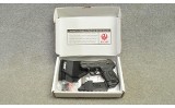 Ruger ~ LCP MAX ~ .380 Auto - 3 of 3