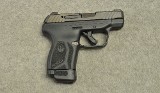 Ruger ~ LCP MAX ~ .380 Auto - 1 of 3