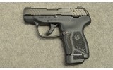 Ruger ~ LCP MAX ~ .380 Auto - 2 of 3
