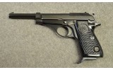Beretta ~ 101 ~ .22 LR - 2 of 2