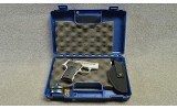 Smith & Wesson ~ 2213 Sportsman ~ .22 LR - Image 3 of 3