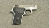 Smith & Wesson ~ 2213 Sportsman ~ .22 LR - Image 1 of 3