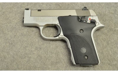 Smith & Wesson ~ 2213 Sportsman ~ .22 LR - Image 2 of 3