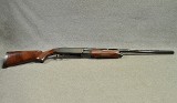 Browning ~ BPS ~ 12 Gauge - 1 of 7