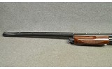Browning ~ BPS ~ 12 Gauge - 5 of 7