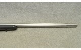 Savage ~ 12 ~ .223 Remington - Image 4 of 7