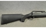 Savage ~ 12 ~ .223 Remington - Image 2 of 7