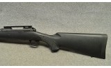 Savage ~ 12 ~ .223 Remington - Image 7 of 7