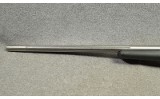 Savage ~ 12 ~ .223 Remington - Image 5 of 7