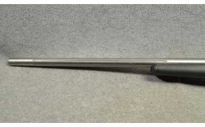 Savage ~ 12 ~ .223 Remington - Image 5 of 7