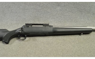 Savage ~ 12 ~ .223 Remington - Image 3 of 7