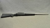 Savage ~ 12 ~ .223 Remington - Image 1 of 7