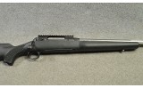Savage ~ 12 ~ .223 Remington - Image 3 of 7