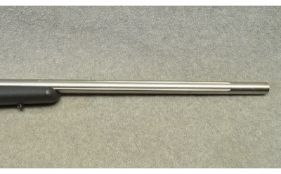 Savage ~ 12 ~ .223 Remington - Image 4 of 7
