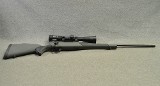 Weatherby ~ Vanguard ~ 7mm-08 Rem - 1 of 7