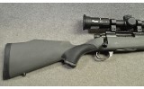 Weatherby ~ Vanguard ~ 7mm-08 Rem - 2 of 7