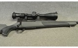 Weatherby ~ Vanguard ~ 7mm-08 Rem - 3 of 7