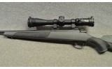 Weatherby ~ Vanguard ~ 7mm-08 Rem - 6 of 7