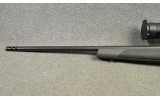Weatherby ~ Vanguard ~ 7mm-08 Rem - 5 of 7
