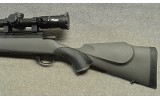 Weatherby ~ Vanguard ~ 7mm-08 Rem - 7 of 7