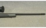 Weatherby ~ Vanguard ~ 7mm-08 Rem - 4 of 7