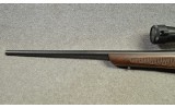 Browning ~ A-Bolt ~ .30-06 - 5 of 7