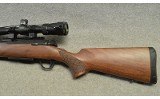 Browning ~ A-Bolt ~ .30-06 - 7 of 7