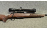 Browning ~ A-Bolt ~ .30-06 - 3 of 7