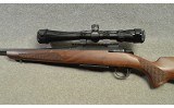 Browning ~ A-Bolt ~ .30-06 - 6 of 7