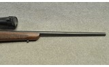 Browning ~ A-Bolt ~ .30-06 - 4 of 7