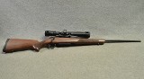 Browning ~ A-Bolt ~ .30-06 - 1 of 7
