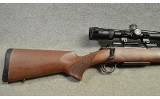 Browning ~ A-Bolt ~ .30-06 - 2 of 7