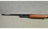 Winchester ~ Model 42 ~ .410 - 5 of 8