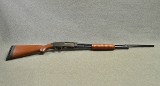 Winchester ~ Model 42 ~ .410 - 1 of 8