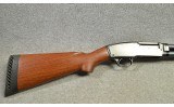 Winchester ~ Model 42 ~ .410 - 2 of 8