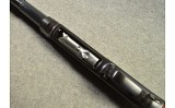 Winchester ~ Model 42 ~ .410 - 8 of 8
