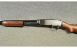 Winchester ~ Model 42 ~ .410 - 6 of 8