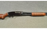 Winchester ~ Model 42 ~ .410 - 3 of 8