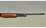 Winchester ~ Model 42 ~ .410 - 4 of 8