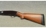 Winchester ~ Model 42 ~ .410 - 7 of 8
