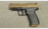 Canik ~ METE MC9LS ~ 9mm - 2 of 3