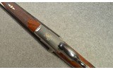 Ruger ~ Gold Label ~ 12 Gauge - 9 of 9